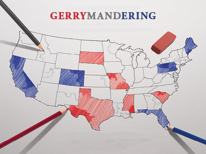 am-gov-gerrymandering-game-mr-rickman-s-blog