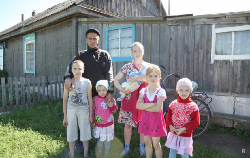 russian family swinger orgy